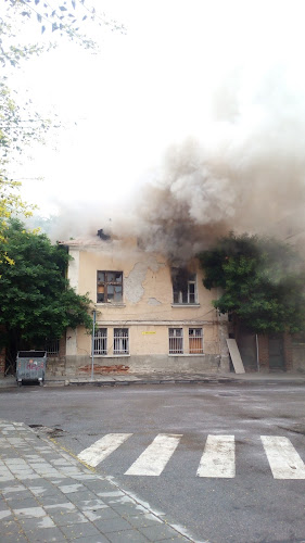 Comentarii opinii despre Грин Леанд ЕООД