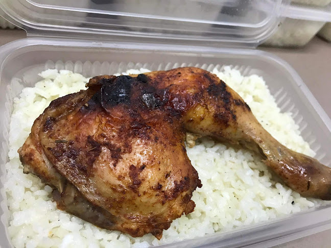 Comentarii opinii despre ,,ЧИНАРА"