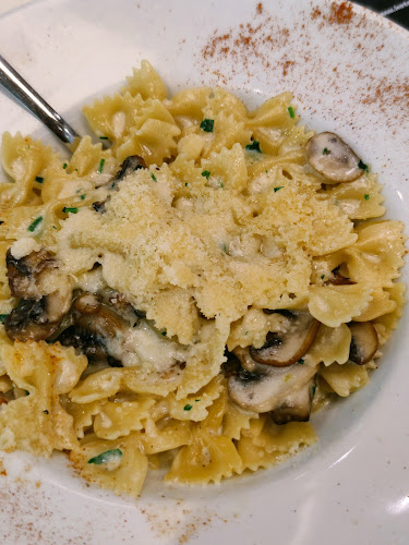 Serdika Center, бул. „Ситняково“ 48, 1505 София