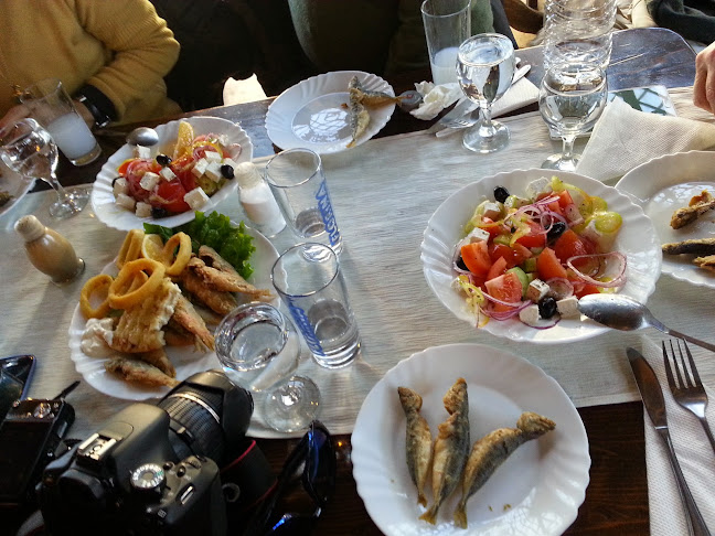 ж.к. Младост, ул. „Дюни“ 4, 8230 Несебър