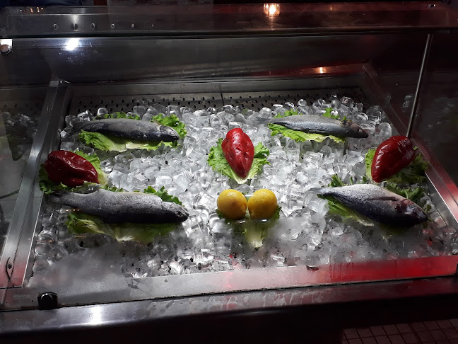 Старата Мелница - Гастрономия и хотелиерство