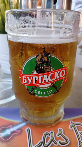 Comentarii opinii despre Las Palmas Bar and Dinner