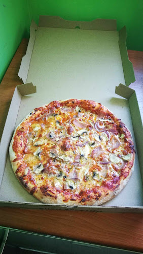 Ресторант "Бамбуците" - Сливен