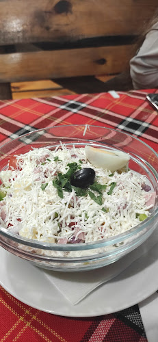 Opinii despre Механа МАЯН în Поморие - Гастрономия и хотелиерство