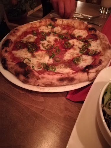 Бонита - Гастрономия и хотелиерство