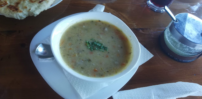 Comentarii opinii despre Ресторант Колелото