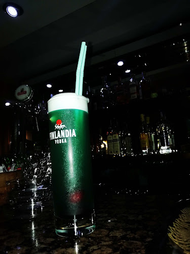 Comentarii opinii despre Ясна