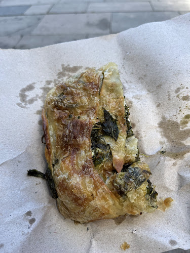 Opinii despre Банички în София - Гастрономия и хотелиерство