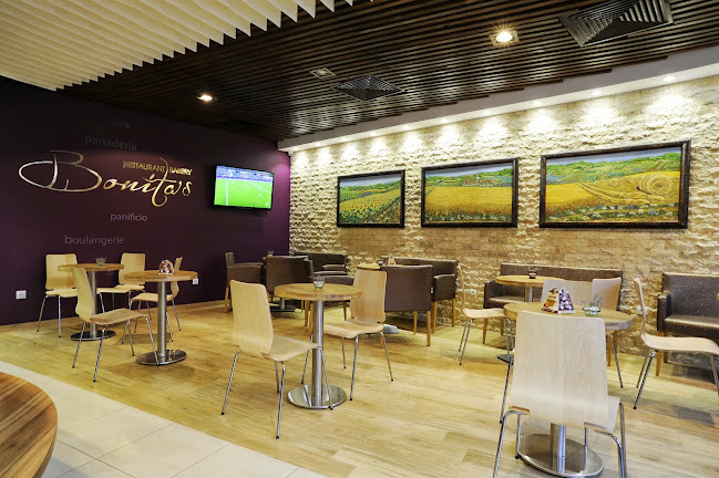 сграда 16Б, ж.к. София паркМладост, ул. „Рачо Петков Казанджията“ 10, 1756 София