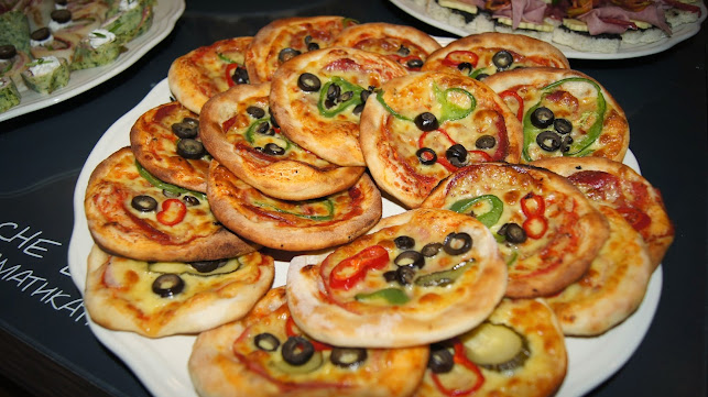 Здравец Изток, бул. „Липник“ 88, 7013 Русе