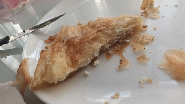 София център, ул. ,,Ангел Кънчев" 20А, 1000 София