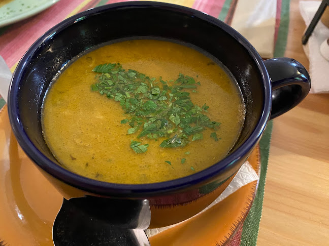 Щипка любов/Pinch of love - Плевен