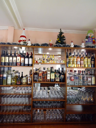 g.k. Ovcha kupel 1 603B, ж.к. Овча купел 1, 1618 София