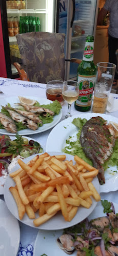 Opinii despre Дифанакис în Бяла - Гастрономия и хотелиерство