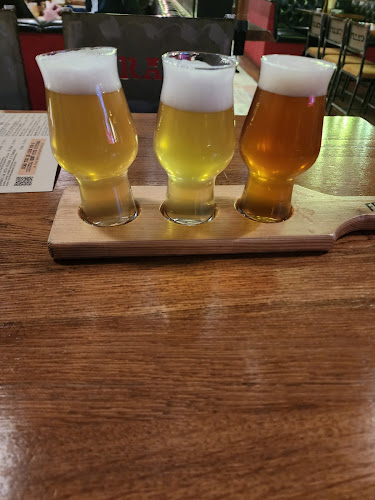 Крафт - Варна