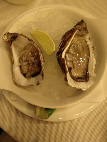 Comentarii opinii despre Капитан Кук