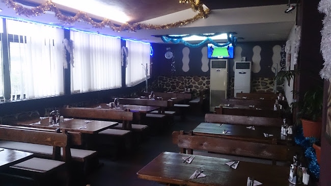 Opinii despre Ресторант Гергана în София - Гастрономия и хотелиерство