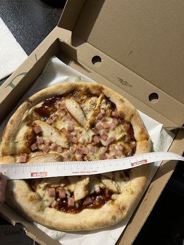 Дон Вито 6 - Гастрономия и хотелиерство