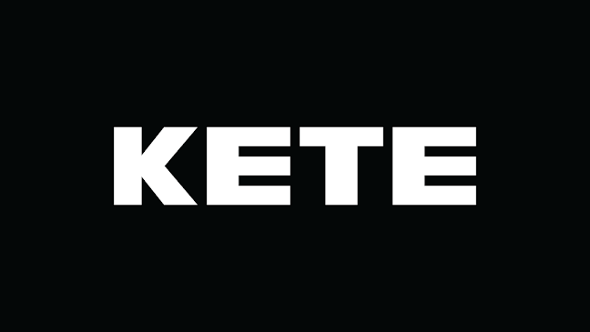 KETE - София