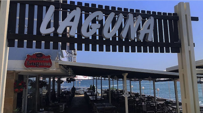 Център, ул. „Одеса“ 18, 8130 Созопол