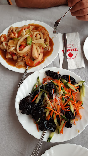 КършиякаСеверен, ул. „Победа“ 1, 4003 Пловдив