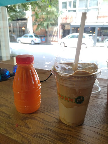 Comentarii opinii despre Дюнер & Бургер GYROS