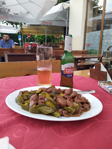 Бургас Център, бул. „Алеко Богориди“ 61, 8000 Бургас