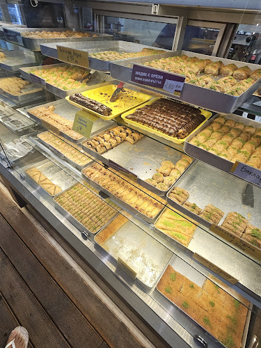 Attila - Приморско