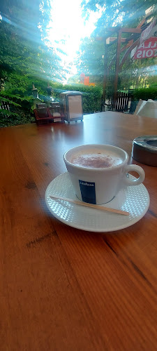 Comentarii opinii despre Лайф Ресторант