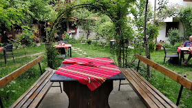 Механа Ловна Среща