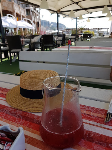 Ресторант "Ел Симпатико" - Гастрономия и хотелиерство