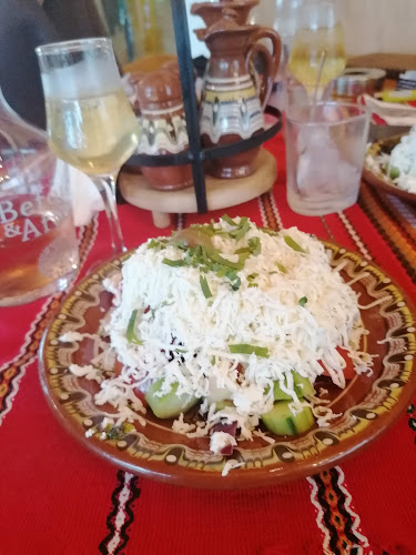 Comentarii opinii despre Механа Поли