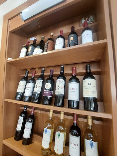 Център, ул. „Георги С. Раковски" 40, 8230 Несебър