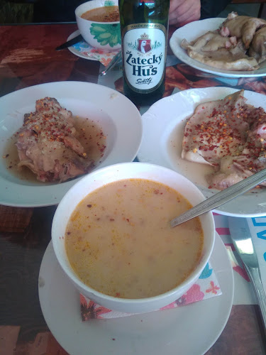 Шумен Център, ул. „Генерал Тотлебен“ 28-А, 9702 Шумен