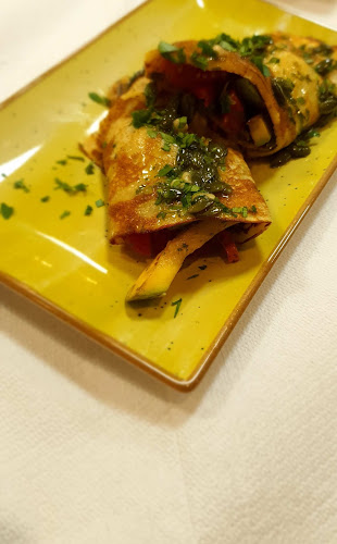 Comentarii opinii despre Ресторант Reny's - Банкя