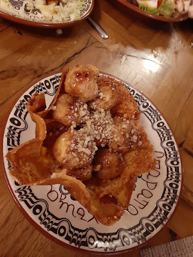 Механа Старата къща - Троян