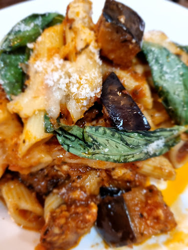 Comentarii opinii despre Bar & dinner Palomino