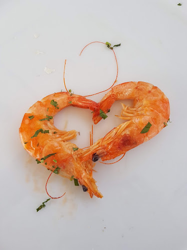 Opinii despre Ресторант "Ел Симпатико" în Балчик - Гастрономия и хотелиерство