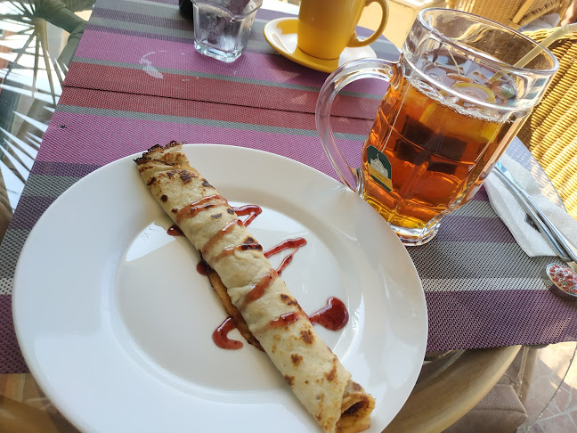 Хотел и Ресторант Варвара - Гастрономия и хотелиерство