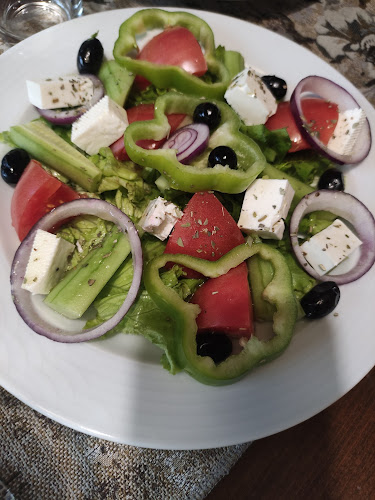 Comentarii opinii despre Арно