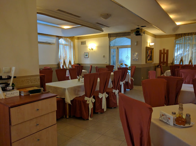 СъдийскиРайон Централен, ул. „Найчо Цанов“ 8, 4000 Пловдив