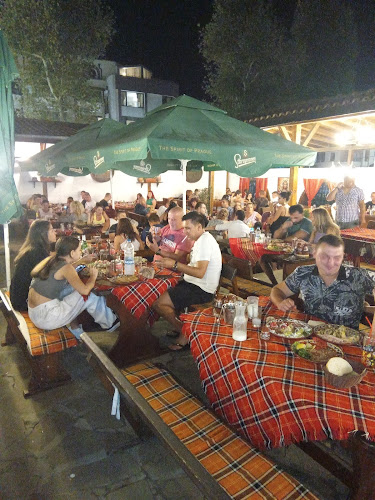 Comentarii opinii despre Старата Мелница