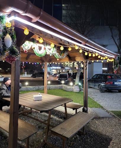 кръстовището на бул. "Драган Цанков, ул. „Васил Калчев“ и, 1172 София