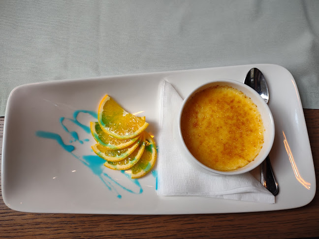 Opinii despre The Clock bar | food în София - Гастрономия и хотелиерство