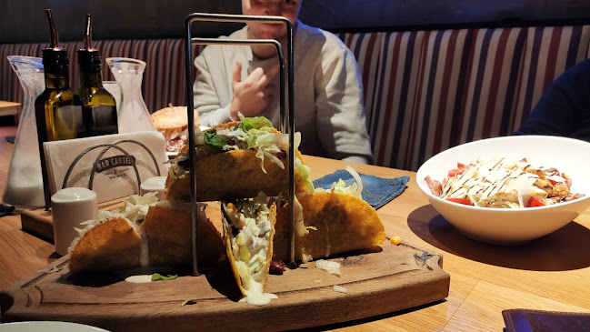 Comentarii opinii despre Бар Картел