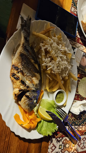 Йорданов гр., ул. „Акад. Даки Иорданов“, 9600 Балчик