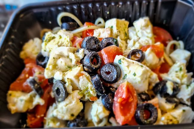 Русе Център, ул. „Гургулят“ 6, 7002 Русе