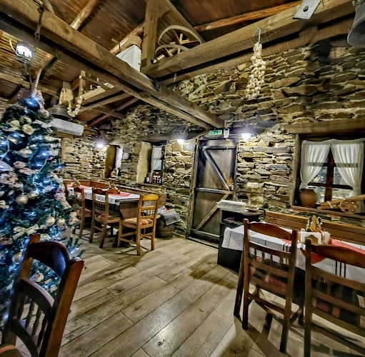 Новенски, ул. „Христо Ботев“ 14, 6100 Казанлък