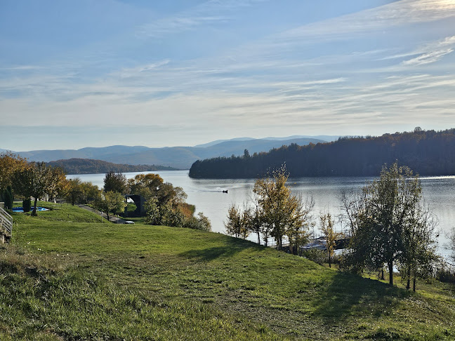 Пчелина - Ковачевци
