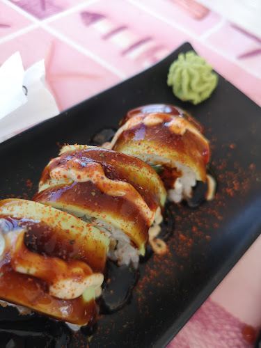 TOP TOP My restaurant - Гастрономия и хотелиерство